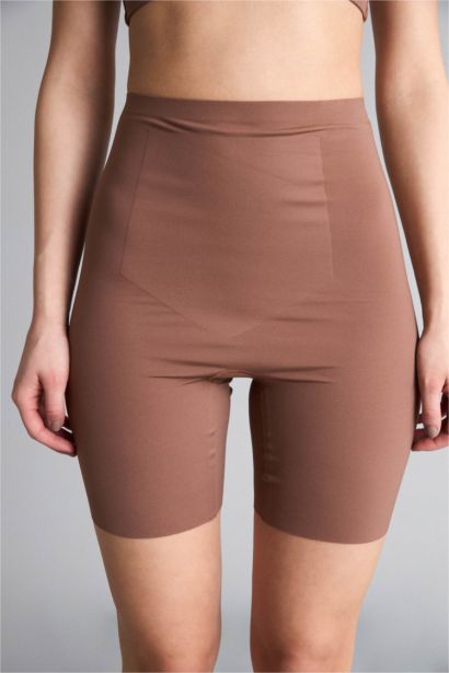 Женский корсет