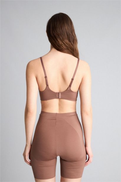 Женский корсет