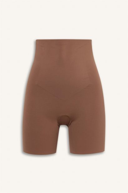 Женский корсет