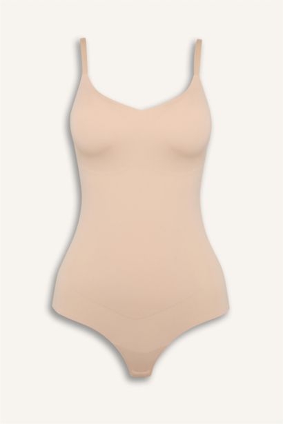Bodysuit Korse