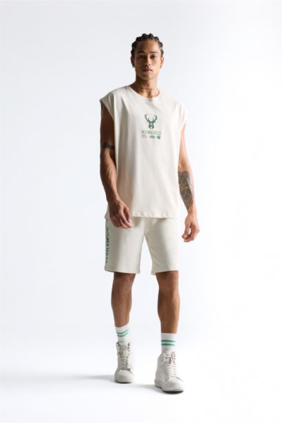Standard Fit