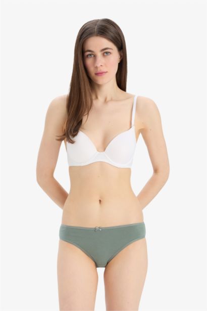 عبوة كيلوت سليب من 3 قطع