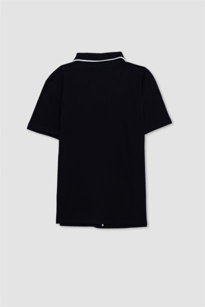 طقم قصة عادية