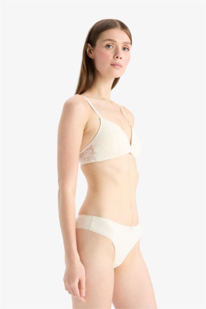 كلوت سليب Fall in Love من من 3 قطع