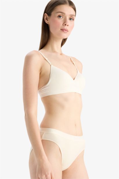 Ribana 3'lü Brief Külot