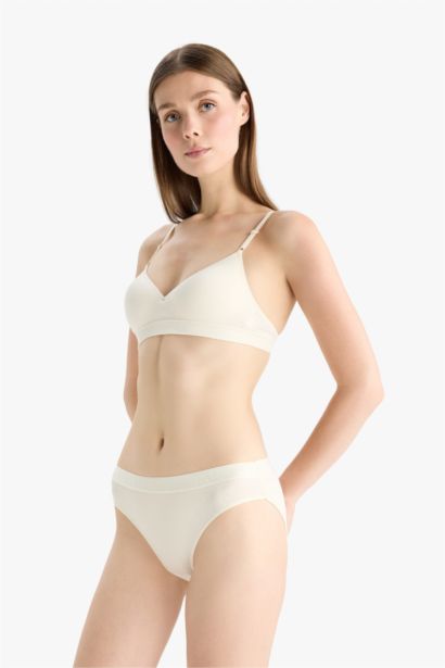 Ribana Panties Set - 3 Pieces