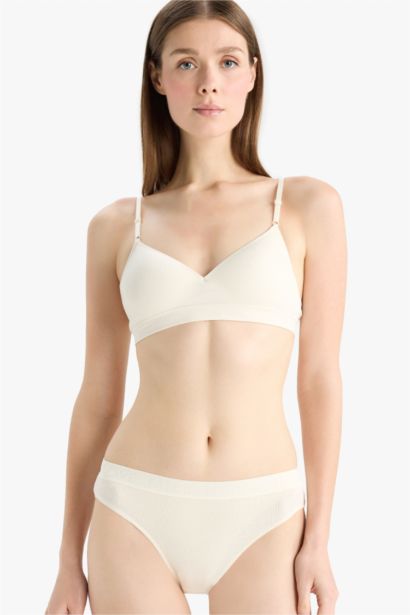 Ribana Panties Set - 3 Pieces