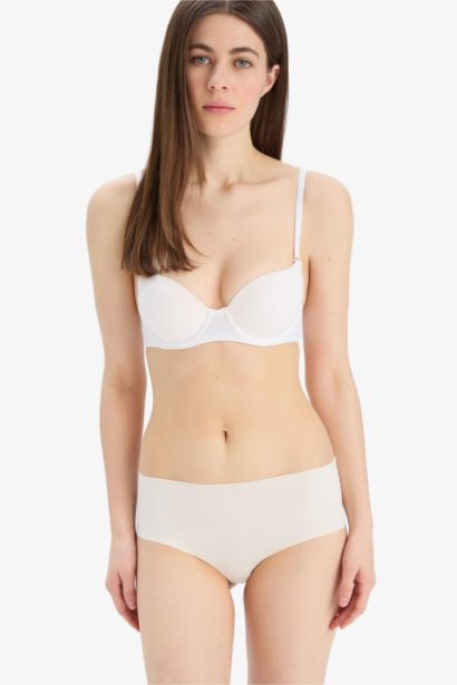 Micro 3'lü Hipster Külot