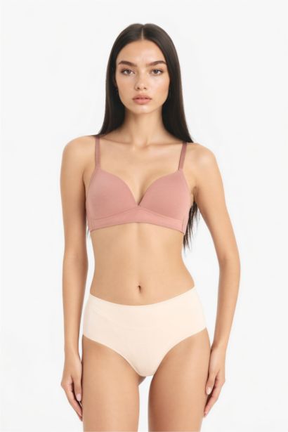 Fall in Love Micro 3 Piece Hipster Panties