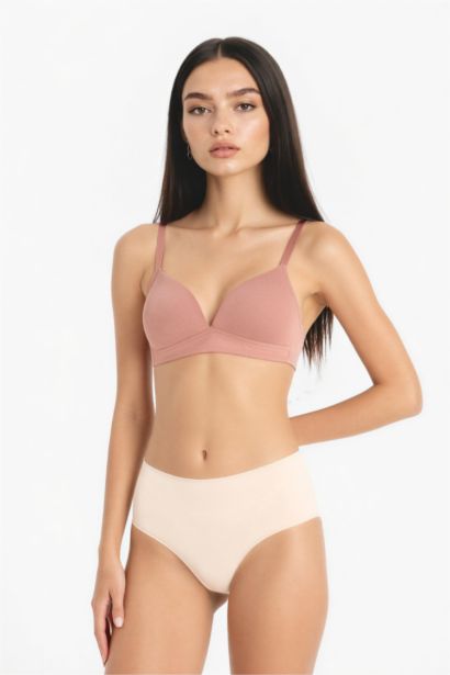 Fall in Love Micro 3 Piece Hipster Panties