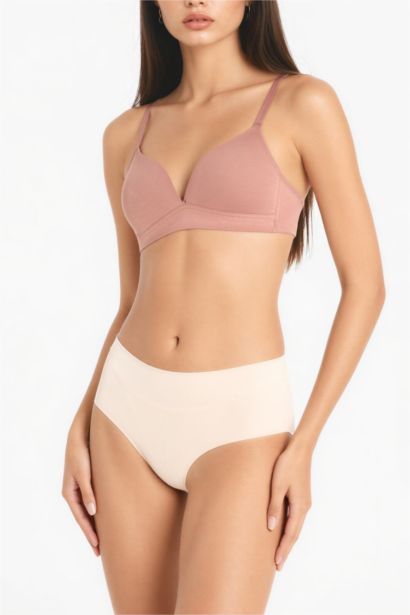 Fall in Love Micro 3 Piece Hipster Panties