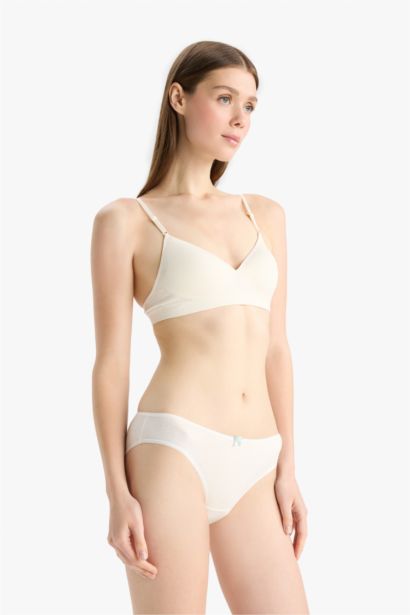 Fall in Love 3 Piece Panties