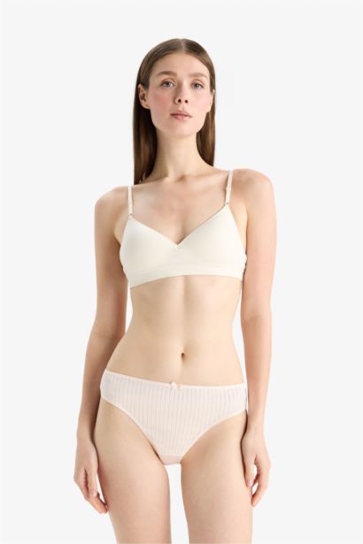 Fall in Love 3 Piece Panties