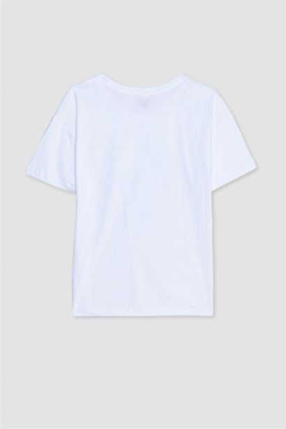 Fall in Love Regular Fit 2 Piece Set