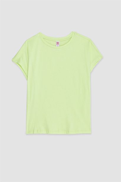 طقم قصة عادية