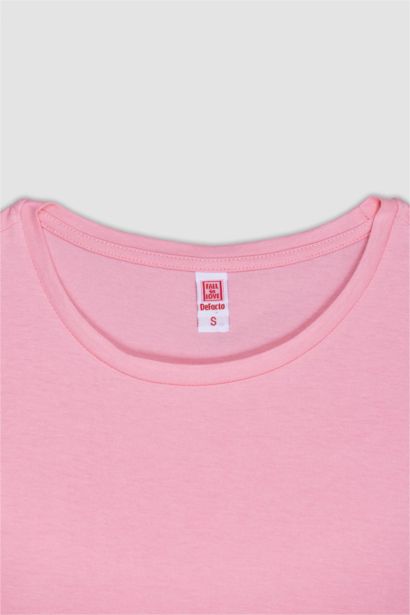 طقم قصة عادية