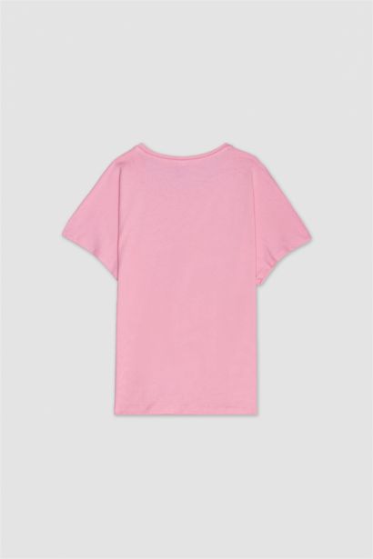 طقم قصة عادية