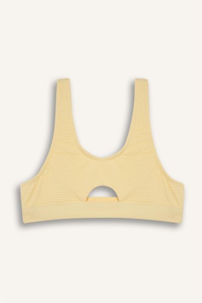 Girl 2 Piece Bikini Set