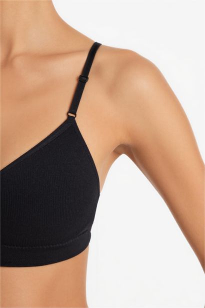 Fall in Love First Bra