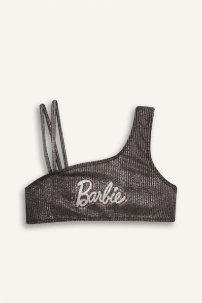 Бикини вязанное для девочек 2 шт.