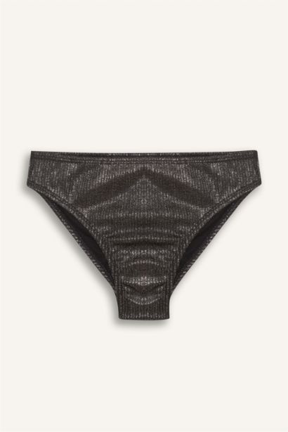 Бикини вязанное для девочек 2 шт.