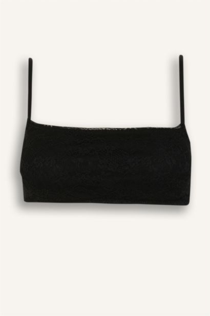 Soutien gorge
