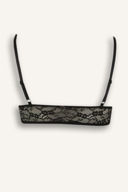 Soutien gorge