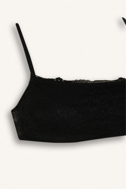 Soutien gorge