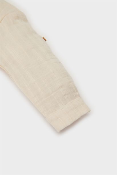 Baby Boy 2 Piece Set