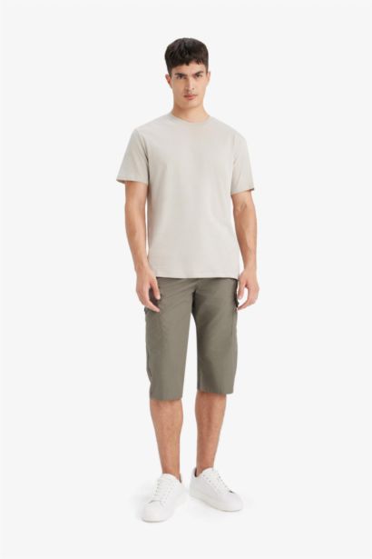 كابري قطن قصة عادية