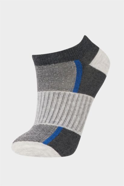 Ұлдарға мақта 3 қысқа мойын