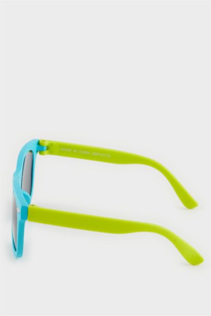 Ұлдарға Күн көзілдірігі