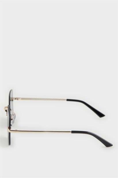 Солнцезащитные очки для мужчин