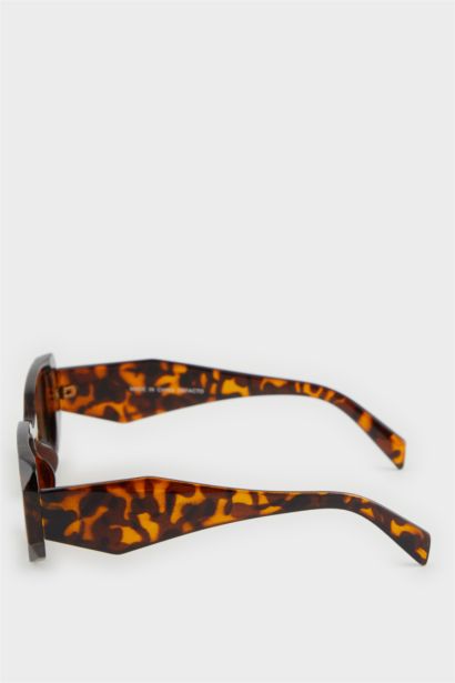 Әйелдерге Күн көзілдірігі