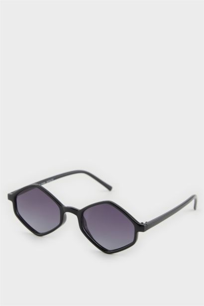 Әйелдерге Күн көзілдірігі