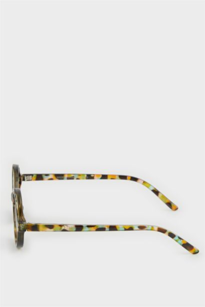 Әйелдерге Күн көзілдірігі