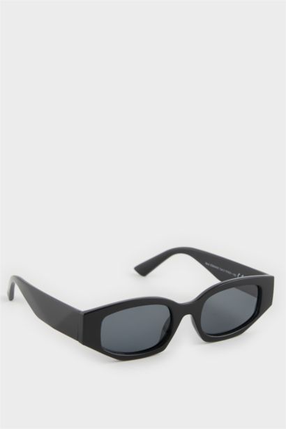 Әйелдерге Күн көзілдірігі