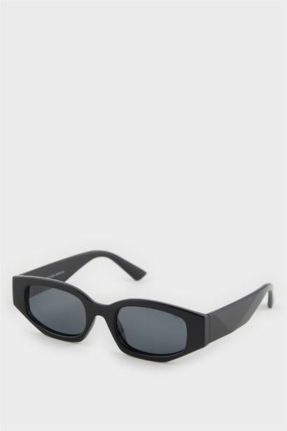 Әйелдерге Күн көзілдірігі