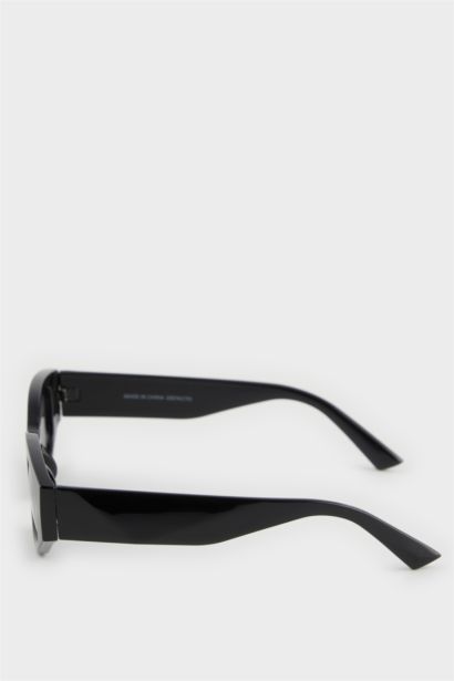 Әйелдерге Күн көзілдірігі