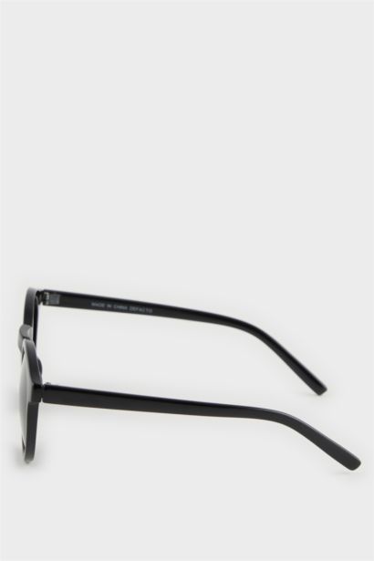 Әйелдерге Күн көзілдірігі