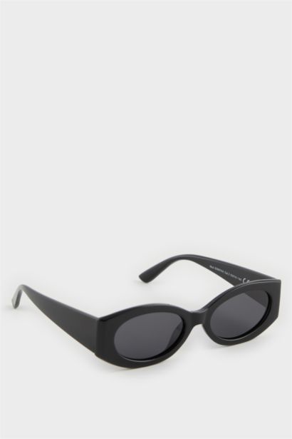 Әйелдерге Күн көзілдірігі