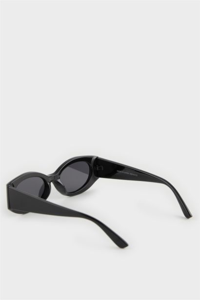 Әйелдерге Күн көзілдірігі