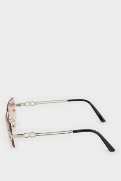 Әйелдерге Күн көзілдірігі