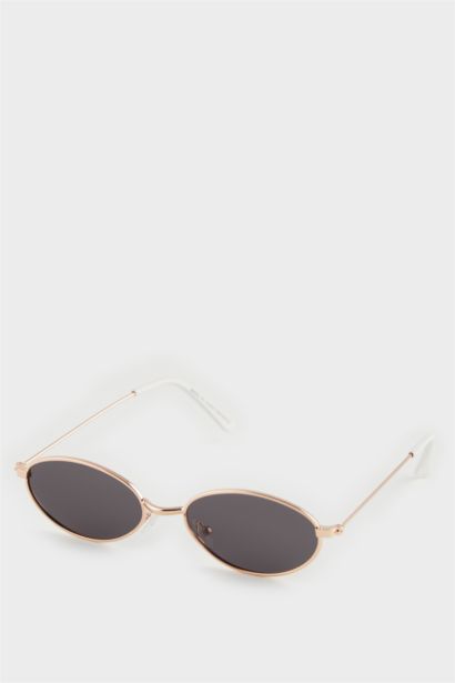 Әйелдерге Күн көзілдірігі