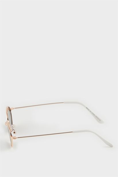 Әйелдерге Күн көзілдірігі