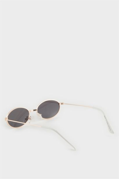 Әйелдерге Күн көзілдірігі