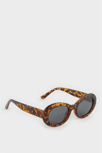 نظارة شمسية