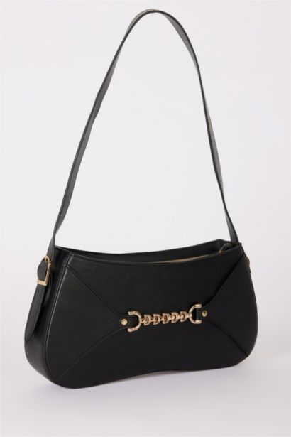 Woman Shoulder Bag