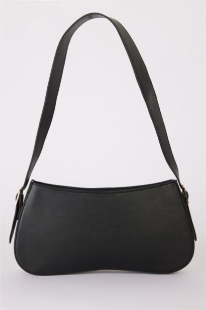 Woman Shoulder Bag