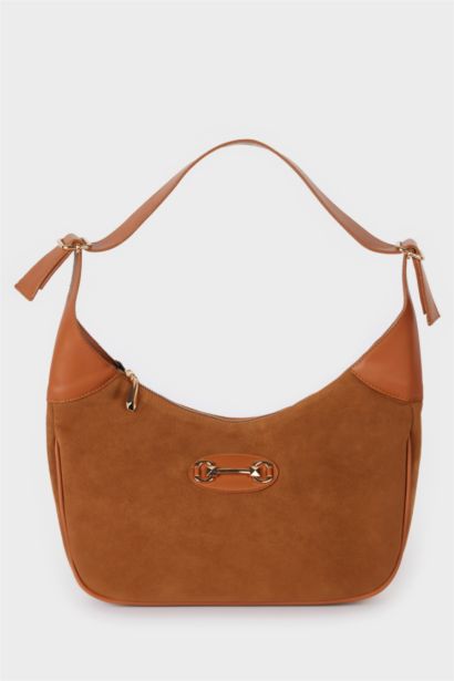 شنطة كتف حريمي